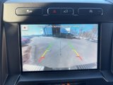 Used 2018 Ford F150 XL w/ Equipment Group 101A Mid image 3