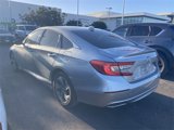 Used 2018 Honda Accord EX image 6