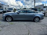 Used 2015 Jaguar XJ L Portfolio image 2
