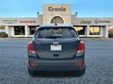 Used 2022 Chevrolet Trax LS w/ Tint and Cruise Package image 4