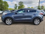 Used 2018 Kia Sportage LX w/ LX Popular Package image 3