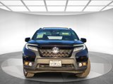 Certified 2020 Honda Passport Touring image 2