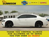 Used 2023 Dodge Charger SXT image 4