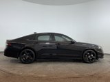 Used 2025 Honda Accord Sport image 3