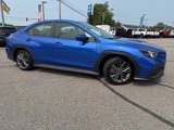 Used 2023 Subaru WRX image 2