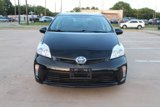 Used 2012 Toyota Prius Two image 2