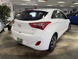 Used 2016 Hyundai Elantra GT image 5