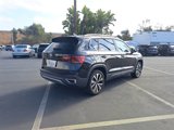 Used 2022 Volkswagen Taos SE image 5