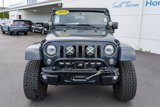 Used 2018 Jeep Wrangler Sport image 4