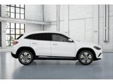 New 2025 Mercedes-Benz GLA 250 image 2