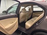 Used 2010 Hyundai Sonata GLS image 6