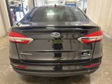 Used 2019 Ford Fusion SE image 5