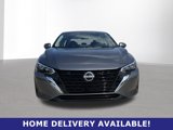 Used 2024 Nissan Sentra SV image 2
