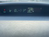 Used 2011 Toyota Prius One image 4