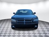 Used 2010 Dodge Charger Rallye image 4