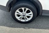 Used 2018 Ford Escape SE image 5