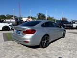 Used 2019 BMW 430i Gran Coupe w/ Convenience Package image 5