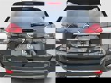 Used 2018 Nissan Rogue SL image 4
