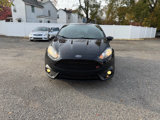 Used 2016 Ford Fiesta ST image 3