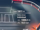 Used 2023 BMW 430i Gran Coupe xDrive w/ Premium Package image 2