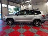 Used 2016 Subaru Forester 2.5i Touring w/ Popular Package #2 image 4
