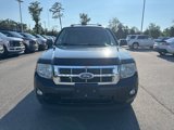 Used 2010 Ford Escape XLT image 3