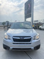Used 2017 Subaru Forester 2.5i w/ Alloy Wheel Package image 2
