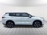 Used 2022 Mitsubishi Outlander ES image 4
