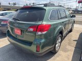 Used 2010 Subaru Outback 2.5i Limited image 3