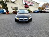 Used 2011 Honda Civic LX image 2
