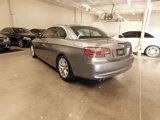 Used 2011 BMW 328i Convertible image 4