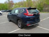 Used 2018 Honda CR-V LX image 4