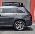 Used 2020 Mercedes-Benz GLC 300 image 5