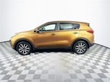 Used 2018 Kia Sportage EX image 6