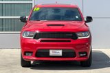 Used 2018 Dodge Durango R/T image 6