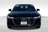Used 2019 Audi A7 3.0T Premium Plus w/ Premium Plus Package image 3