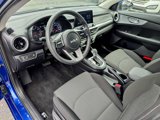 Used 2022 Kia Forte LXS w/ LXS Technology Package image 4