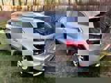 Used 2019 Kia Sorento LX w/ LX Convenience Package image 3