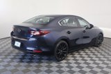 New 2025 MAZDA MAZDA3 s image 2