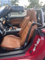 Used 2018 FIAT 124 Spider Lusso image 5