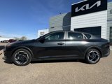 Used 2025 Kia K4 EX image 5