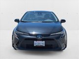 Used 2020 Toyota Corolla LE image 2