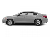 Used 2014 Nissan Altima 2.5 S image 3