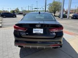 Used 2016 Kia Optima SX image 5