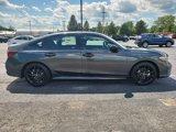 New 2026 Honda Civic Sport image 4