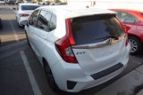 Used 2017 Honda Fit EX-L image 4