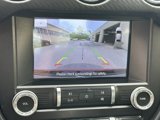 Used 2022 Ford Mustang Coupe w/ Equipment Group 101A image 5