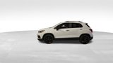 Used 2018 Chevrolet Trax LT w/ Sun & Sound Package image 2