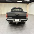 Used 2005 Toyota Tacoma 4x4 Access Cab image 4