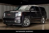 Used 2018 GMC Yukon XL Denali w/ Denali Ultimate Package image 4